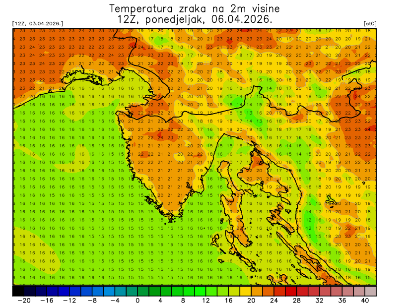 IstraMet tweet media