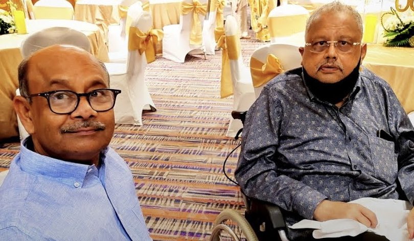 Sector Research 🩵 tweet media