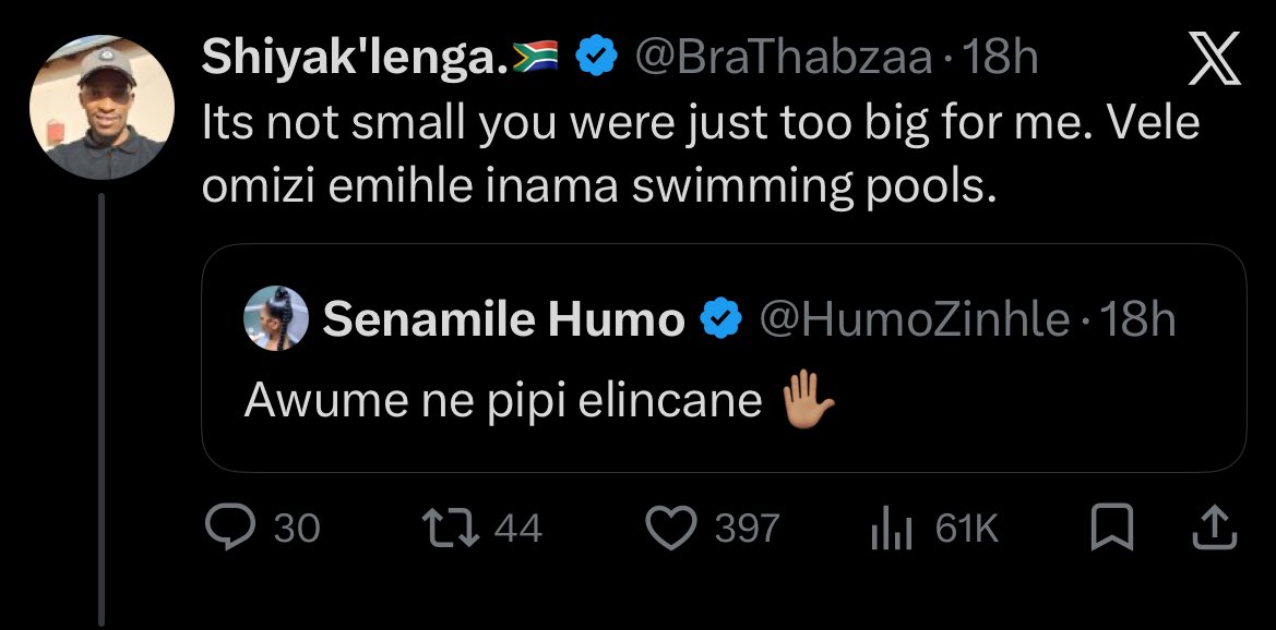 Miss Ziprusha tweet media