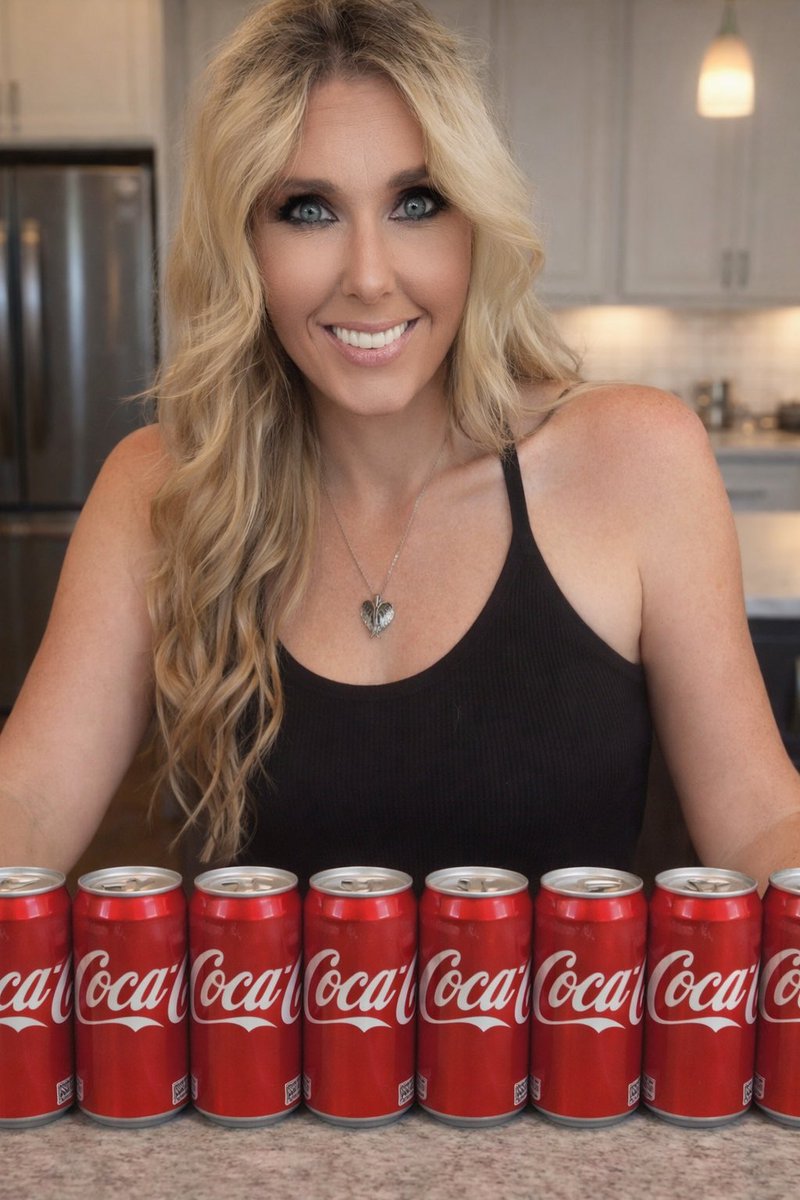 Amber Apinions tweet media