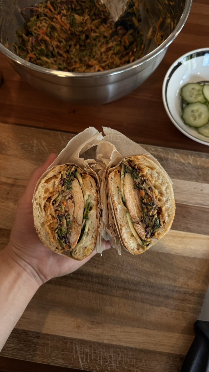 fadeaway jumper tweet media