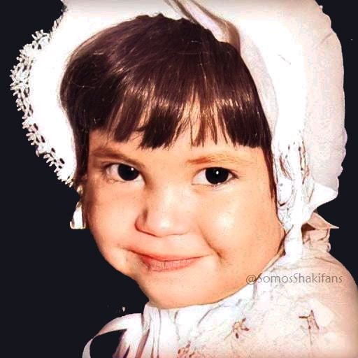 Wolves In This Town 💎 tweet media