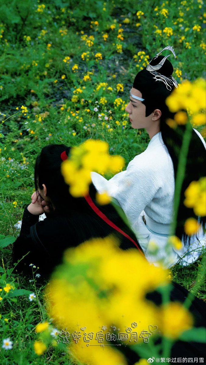 Blue Sky tweet media