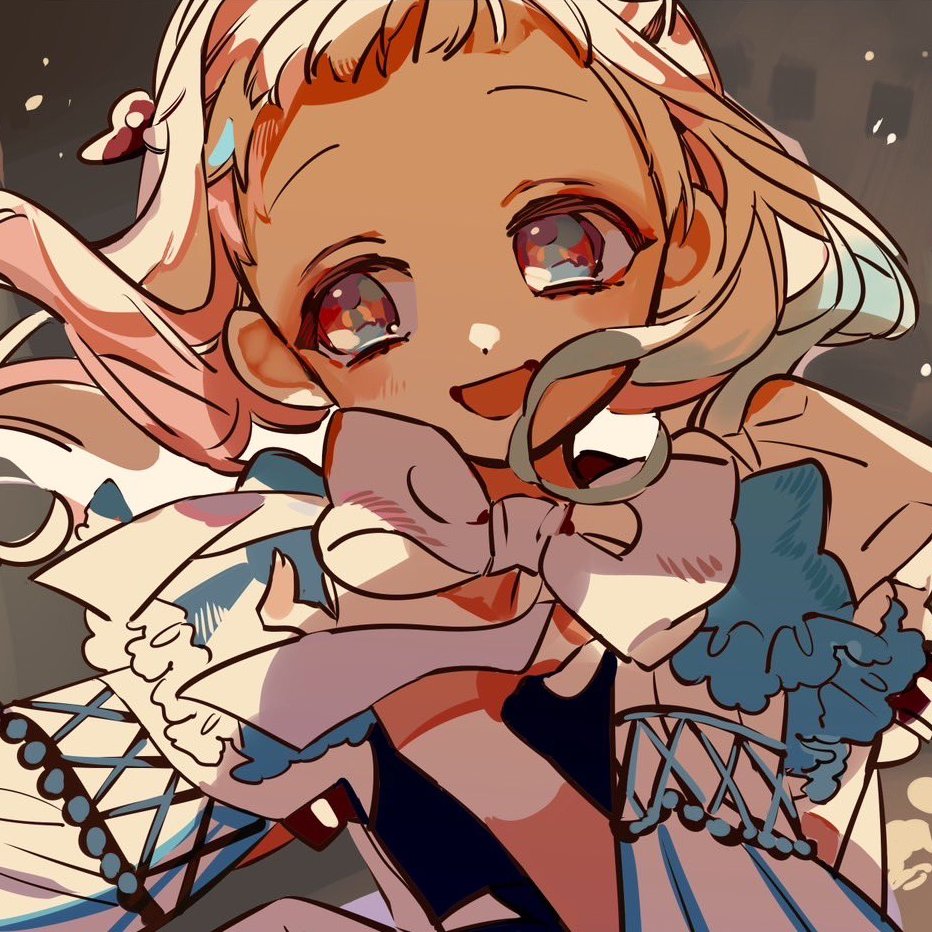 emmy 🌟 tweet media