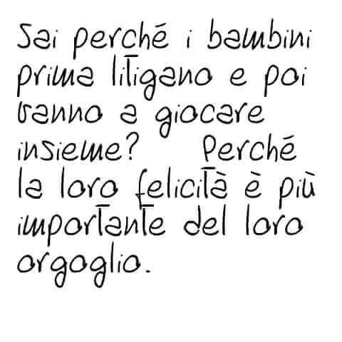 Patrizia💙 tweet media