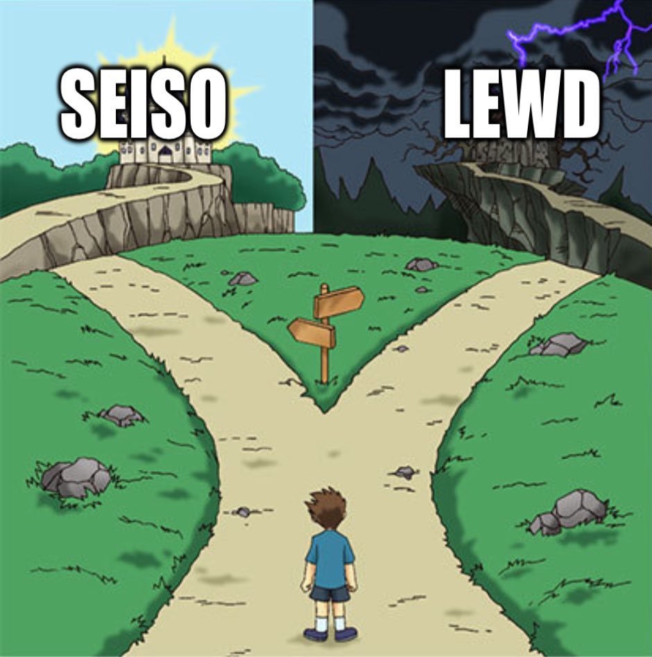 🖤 DARK 🖤 BDAY STREAM APRIL 10TH 🖤 tweet media