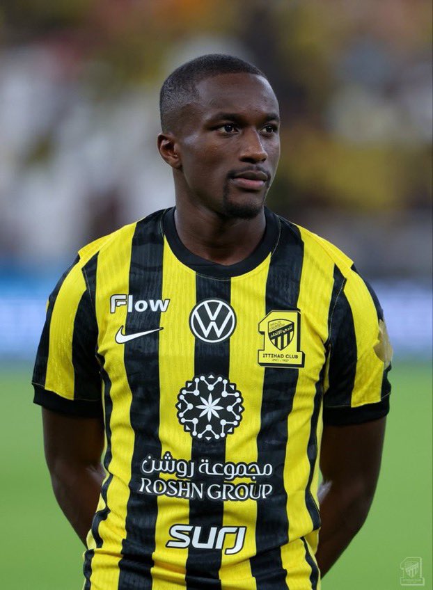 فهد المحياوي tweet media