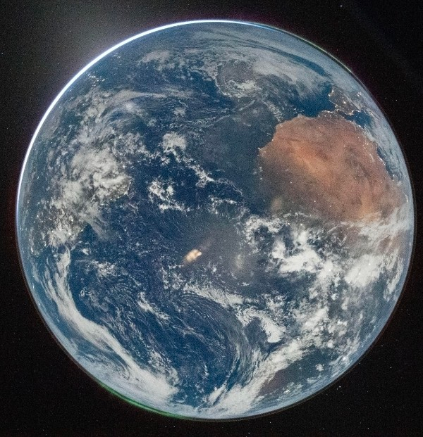 Mo 🇪🇺 tweet media