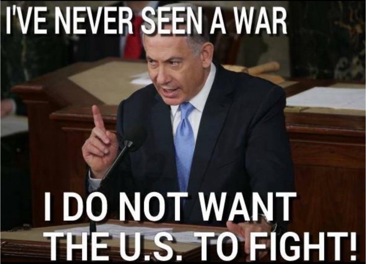 Caine Clegane tweet media