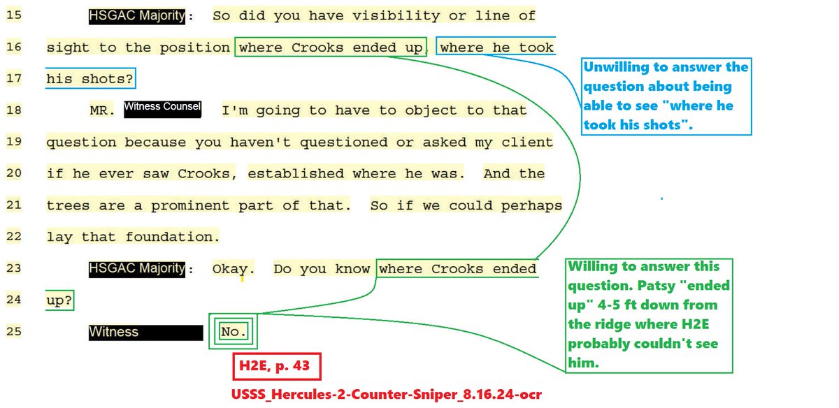 FeelingThePain tweet media