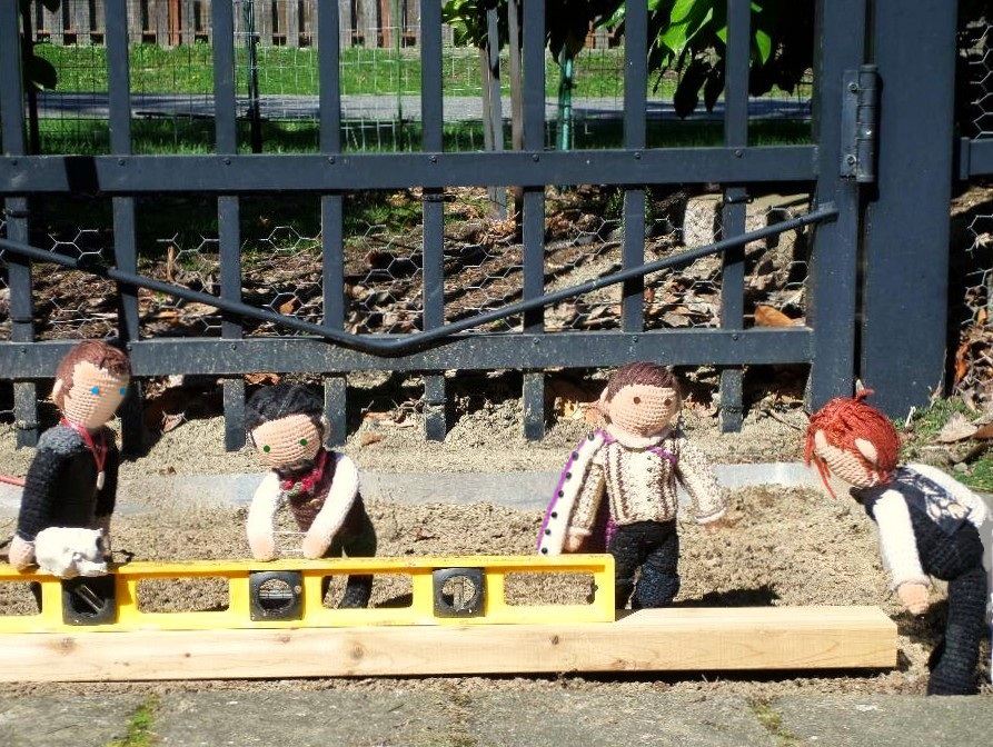 OnlyRedNow tweet media