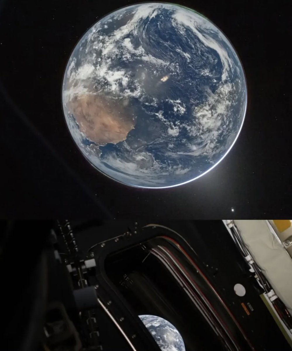 FACTONETA tweet media