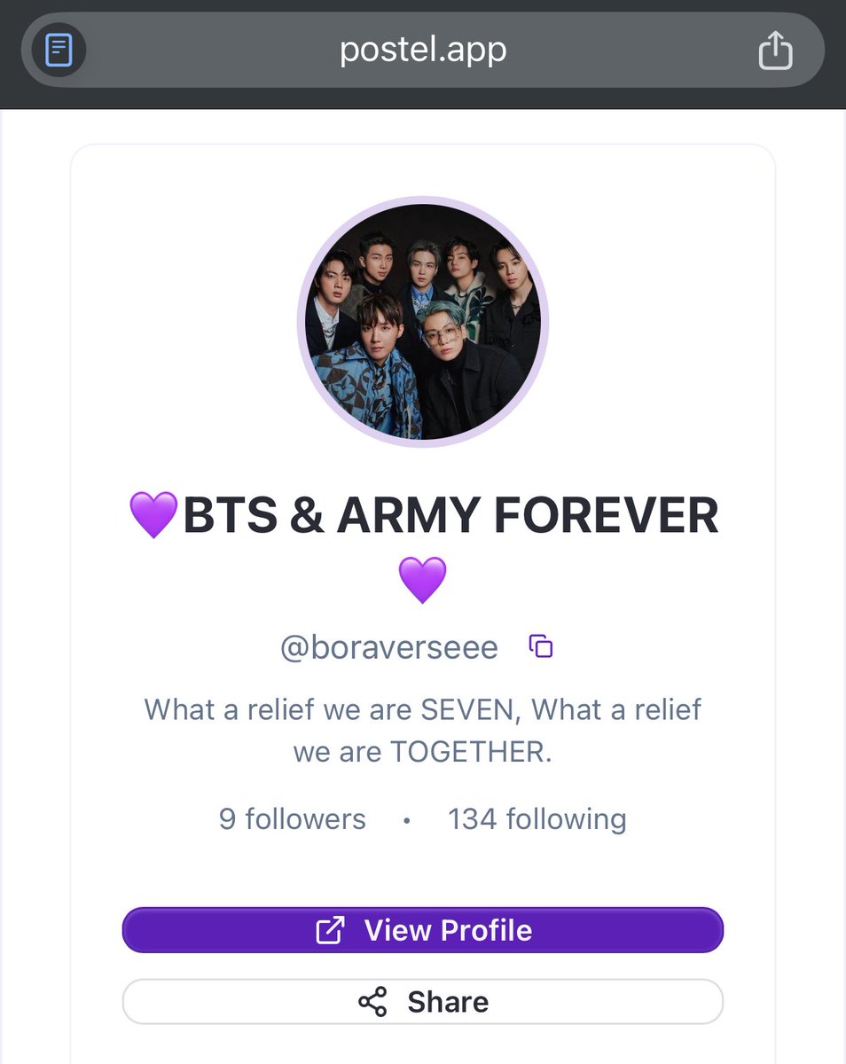 ⋆. 𐙚˚Calamity Jane 🪭 tweet media