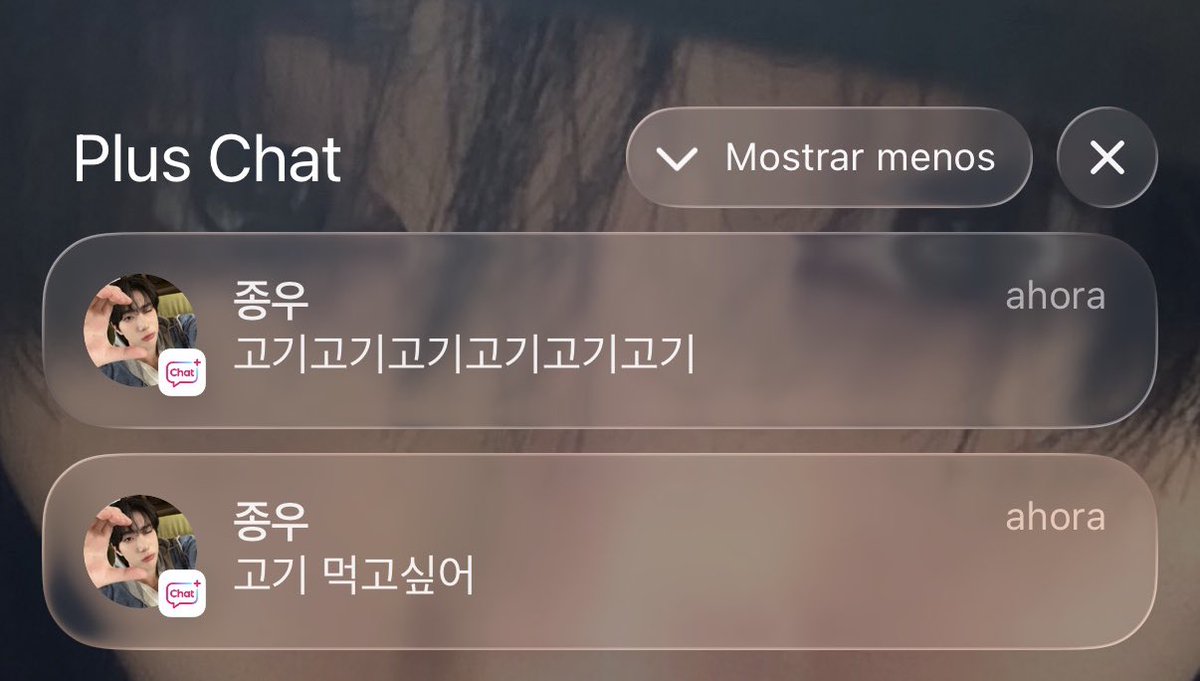 cande 🐈‍⬛ tweet media