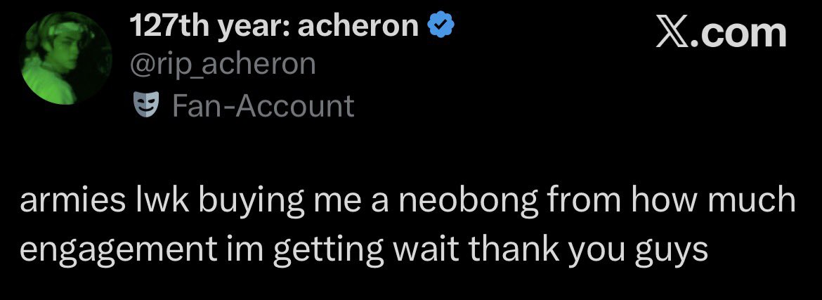 jess⁷ 💜 ⊙⊝⊜ 𝒶𝓇𝒾𝓇𝒶𝓃𝑔 tweet media