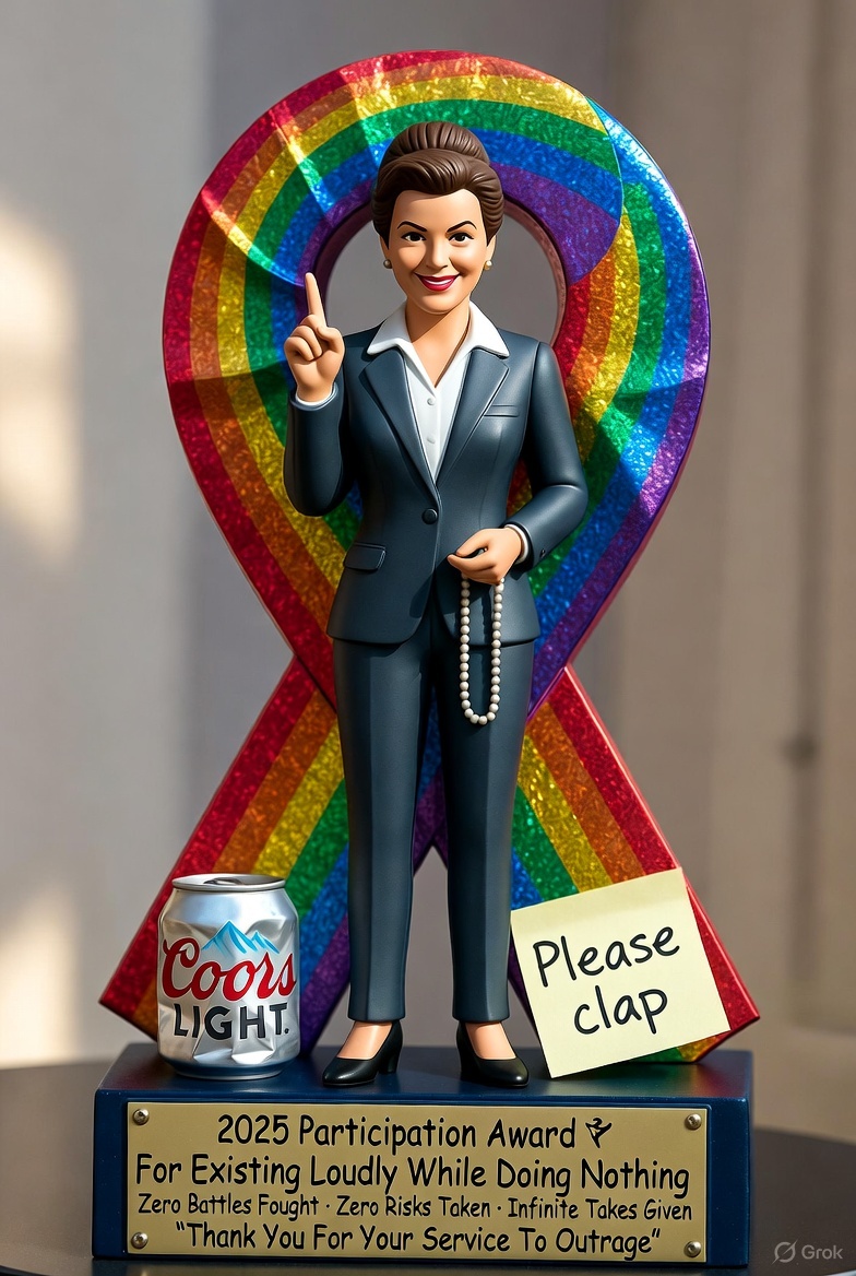 Jim Harris tweet media