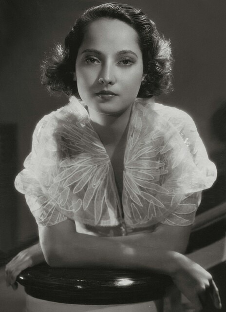 Ricardo Hirooka tweet media