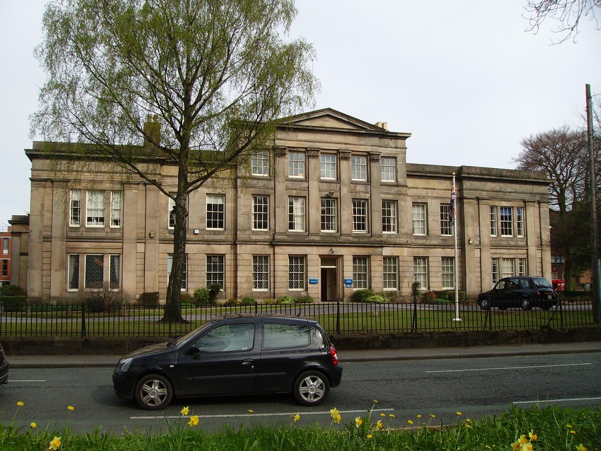 Traditional Architect Birthdays tweet media