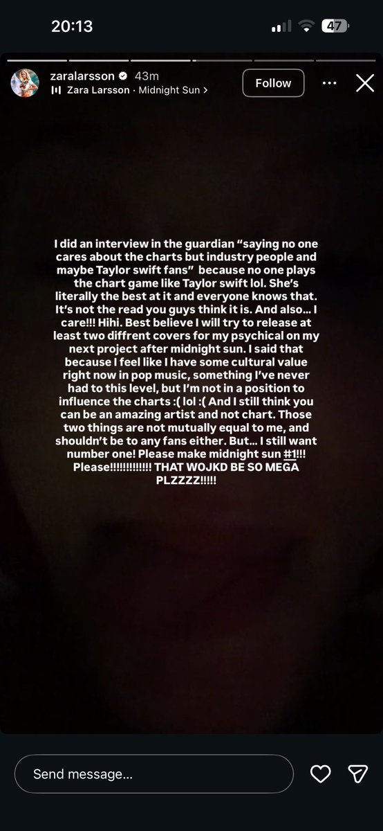 @Eli⸆⸉ tweet media