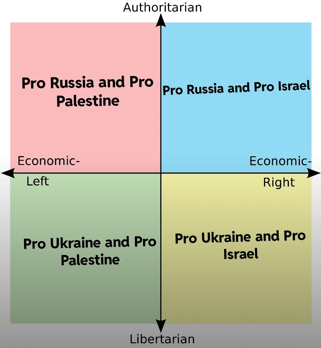 Goran Vučković tweet media