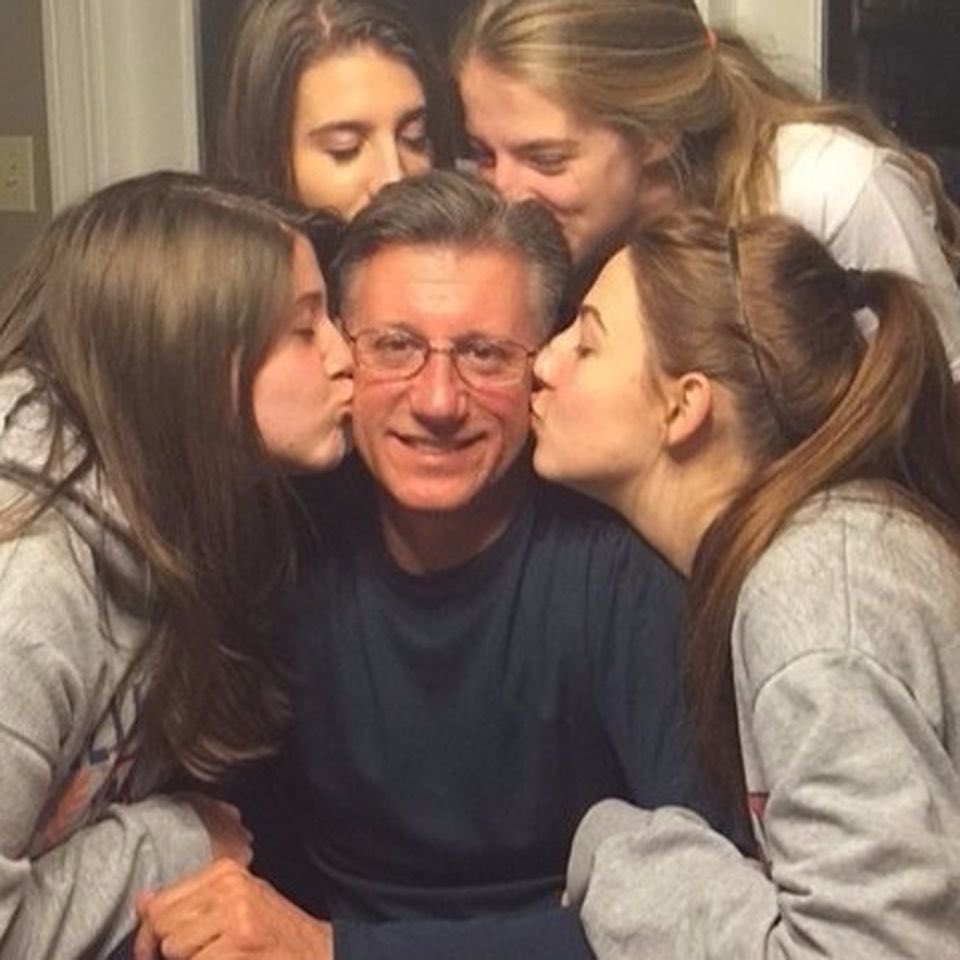 WTF Facts tweet media