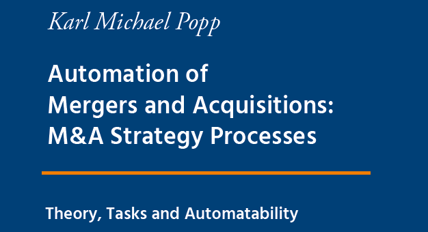 karl_popp's tweet image. Advantages for tool vendors in standardizing APIs for the M&amp;amp;A process. drkarlpopp.com/karl-michael-p… #APIs #Standardization #ToolVendors #MergersAndAcquisitions