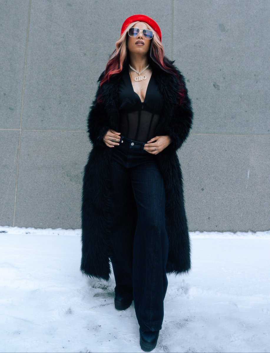 𝐒𝐎 𝐅𝐑𝐄𝐒𝐇, 𝐒𝐎 𝐂𝐋𝐄𝐀𝐍. tweet media