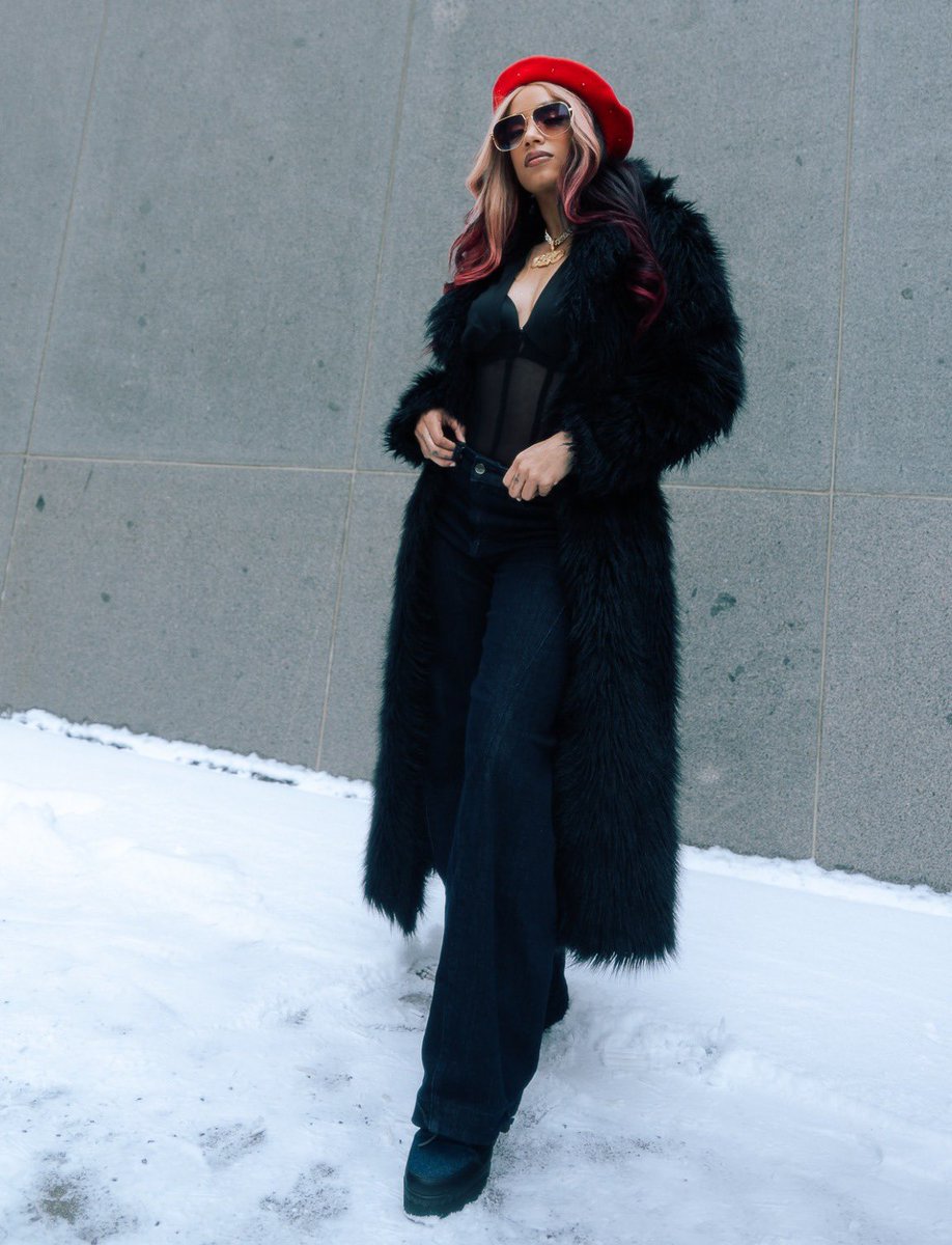 𝐒𝐎 𝐅𝐑𝐄𝐒𝐇, 𝐒𝐎 𝐂𝐋𝐄𝐀𝐍. tweet media