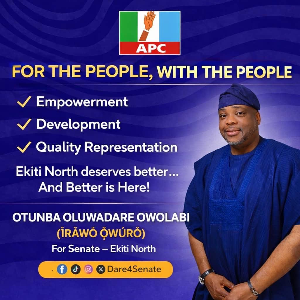 Payshow of Lagos tweet media