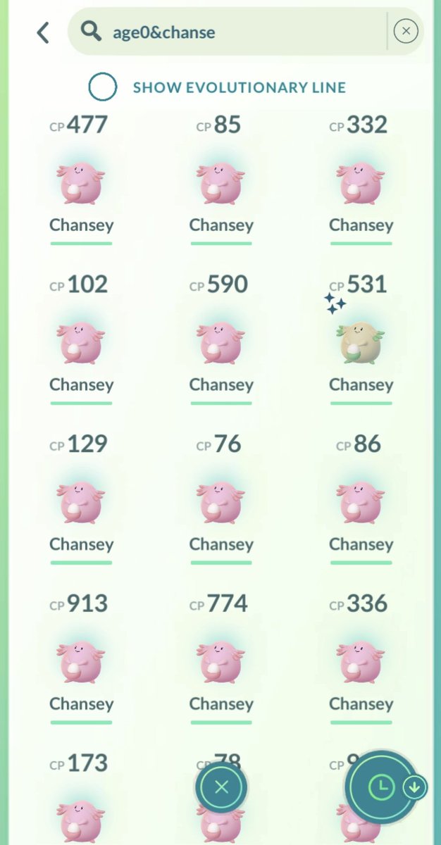 EpicSnail247 - 1B XP tweet media