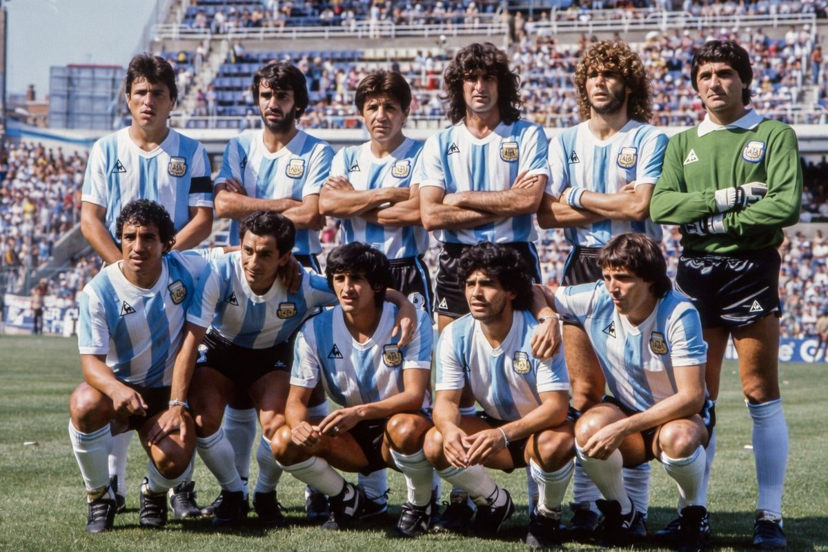 Gols de Copa tweet media