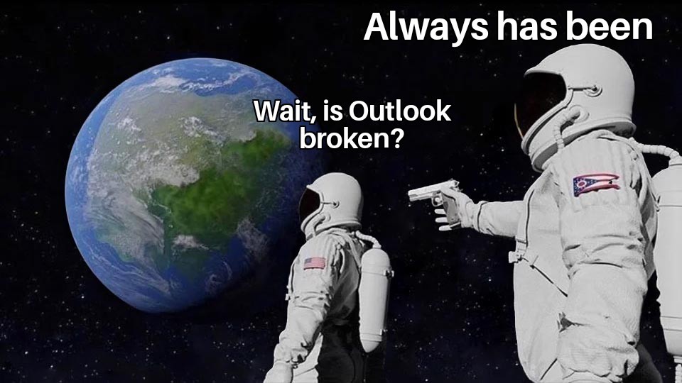 𝐄𝐟𝐟𝐢𝐜𝐢𝐞𝐧𝐭 𝐌𝐚𝐫𝐤𝐞𝐭 𝐇𝐲𝐩𝐞 tweet media