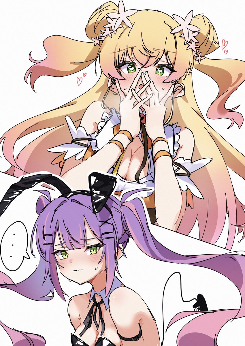 もっちゃん tweet media