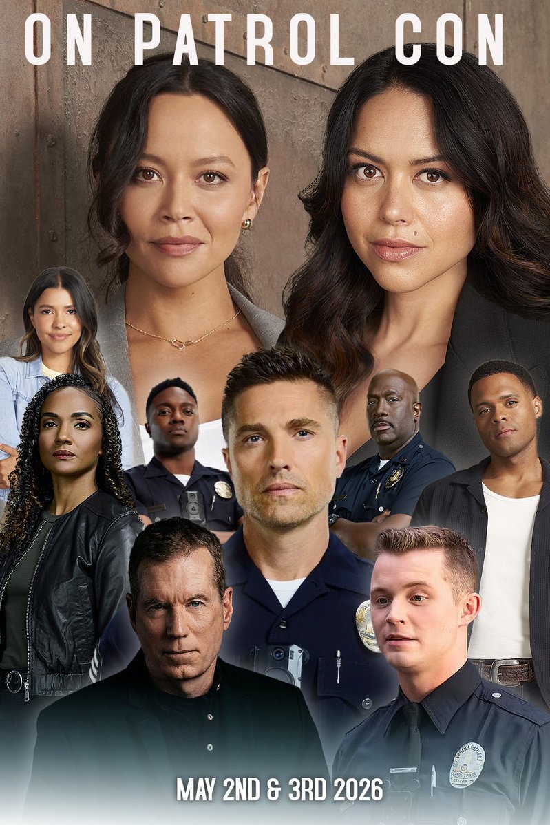 Unapologetically Em tweet media