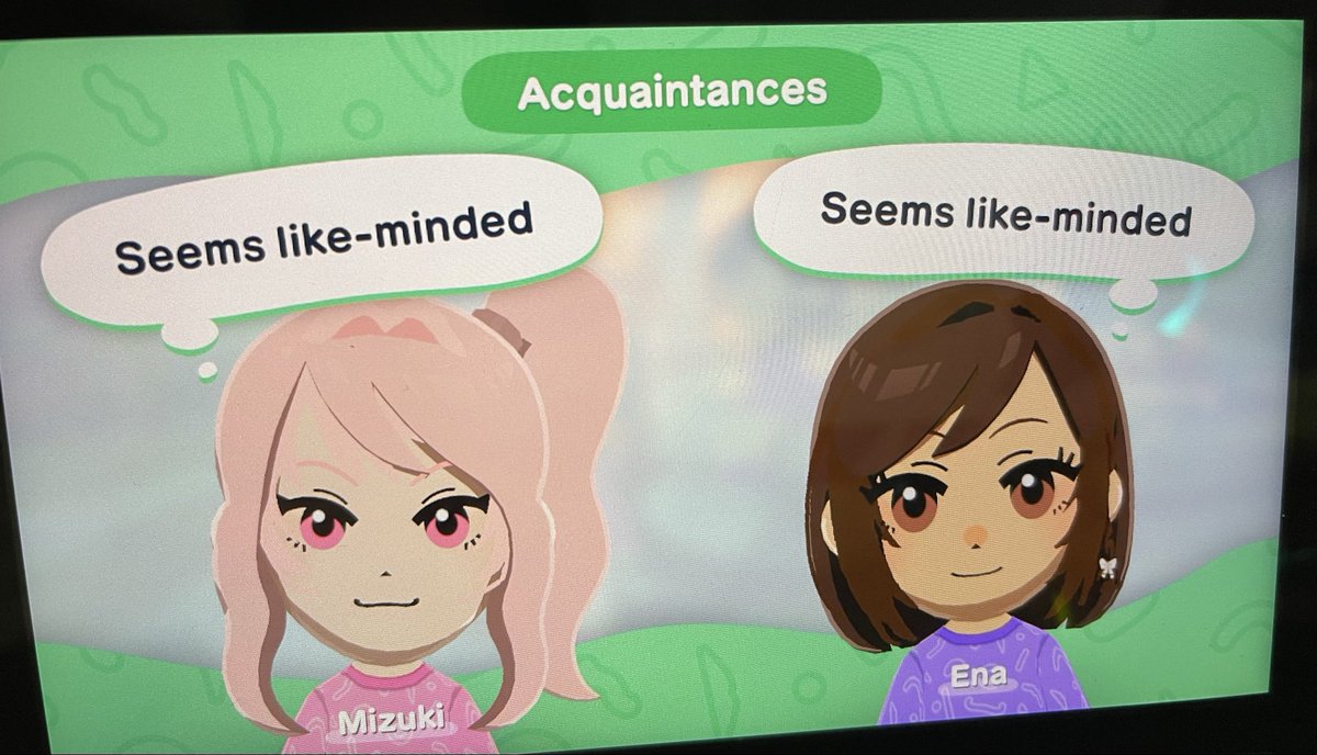 arys 🎀🎨 comms open tweet media