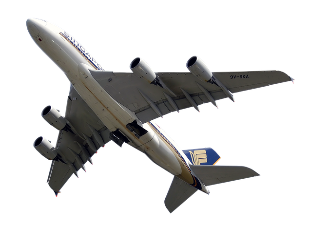 かんち＠握力おじさん。@kanti990 tweet media