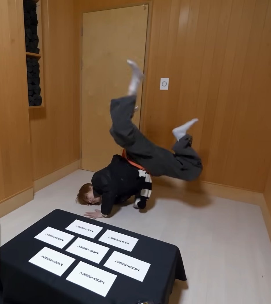 BAY🌊☀️⛵🪝 tweet media