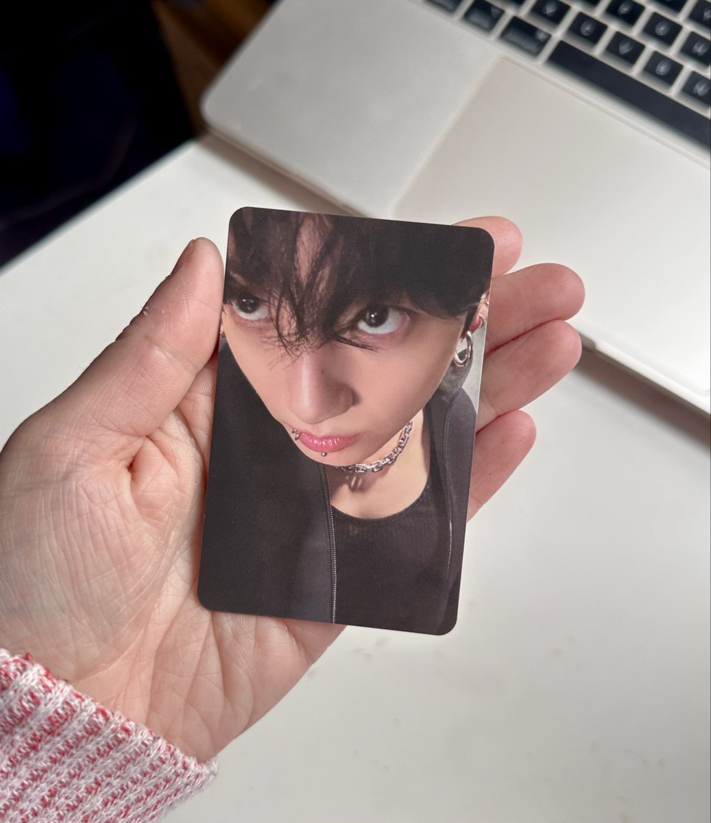 jo⁷ 🦋 tweet media