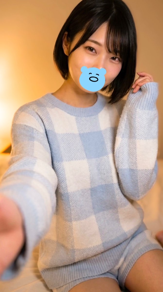 こより☕️ tweet media