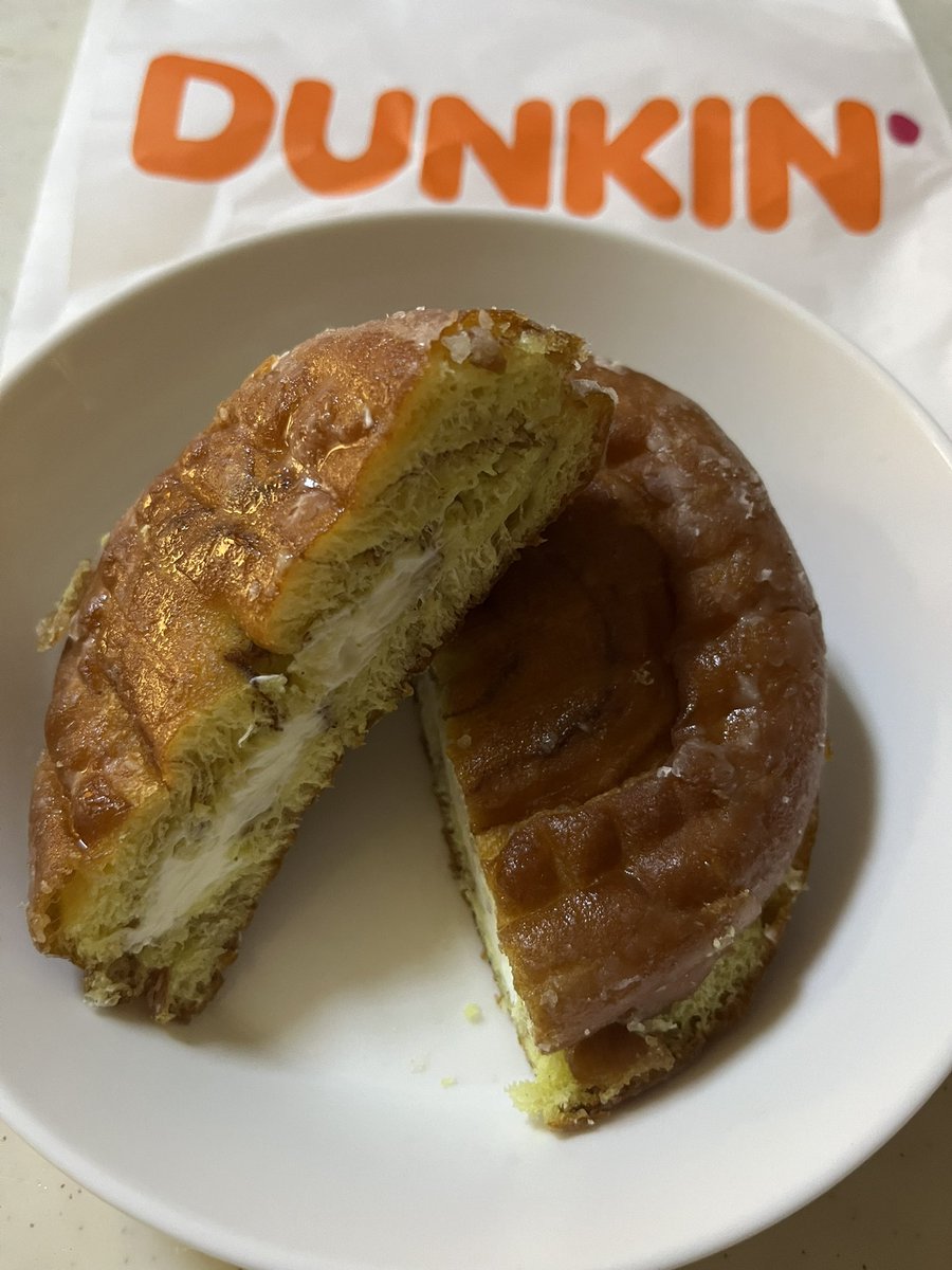 ديموشا | 🇸🇦 tweet media