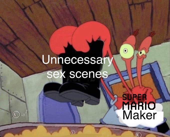 Aloysius Devadander Abercrombie tweet media