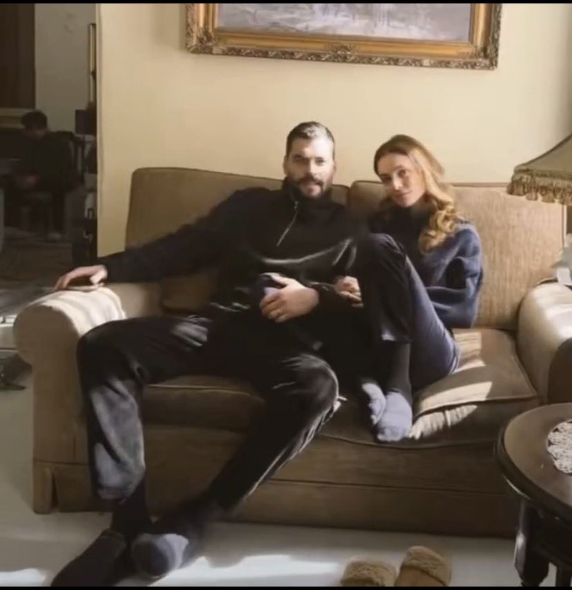 sıla𐙚 tweet media