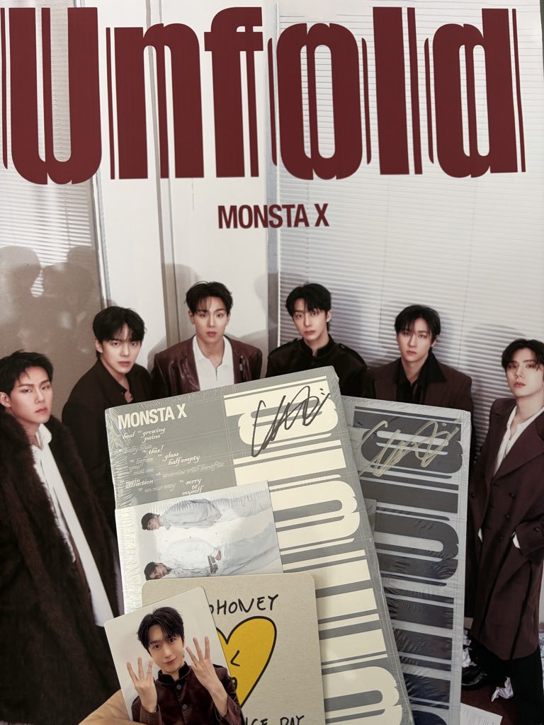 emilyᵛ// ia tweet media