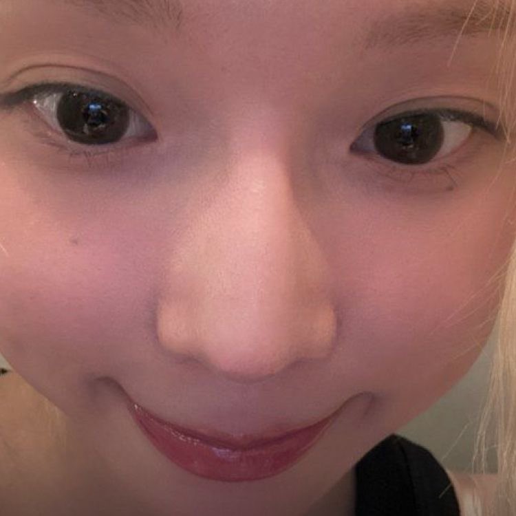 Fezzy ﾒ𝟶 tweet media