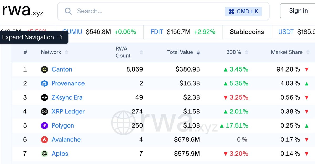 TradingBigShow tweet media