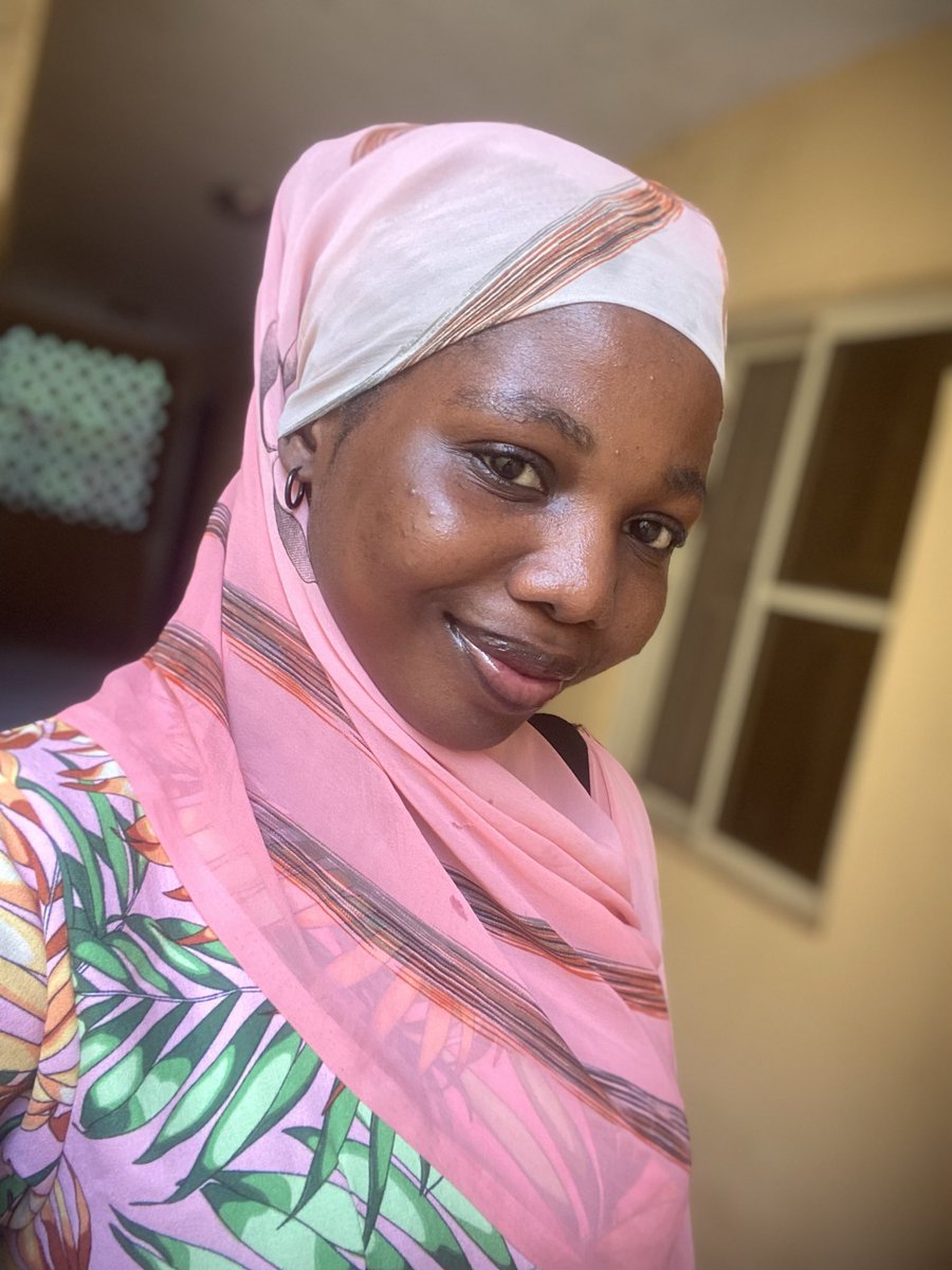 BABS Mariam tweet media