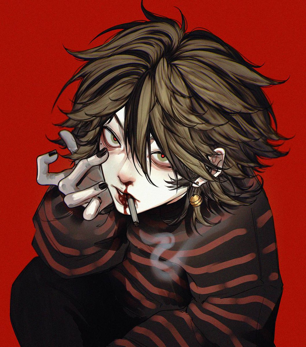 ᴍᴏᴜꜱʜᴇᴇ 🥩 tweet media