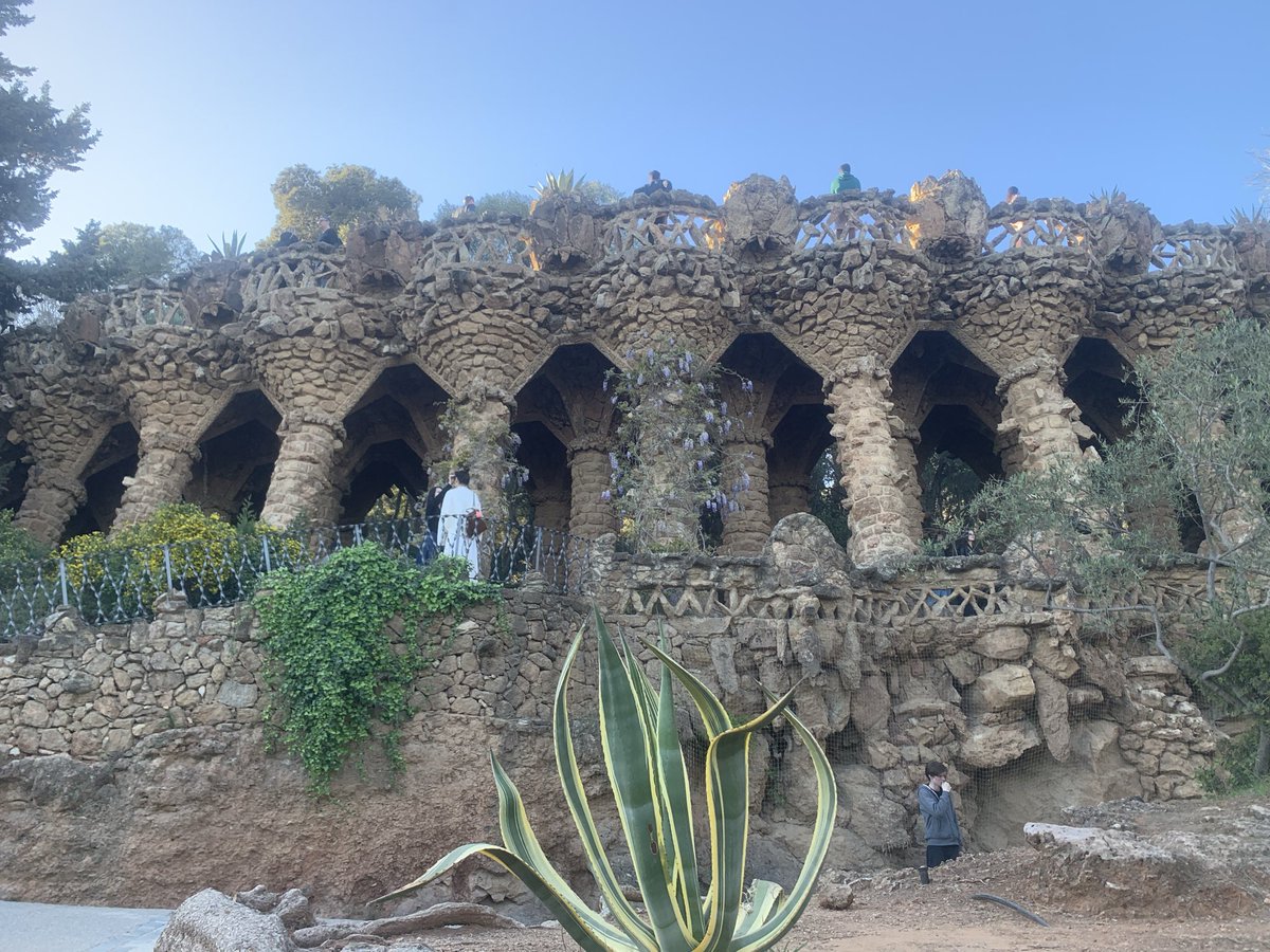 Gabriela gabry tweet media