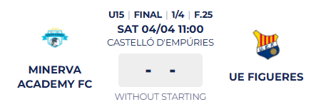 Zatchfcb tweet media