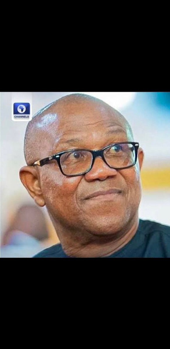 Dr. Yoruba . tweet media